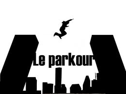 https://th14go.no.comunidades.net/imagens/parkour.jpg